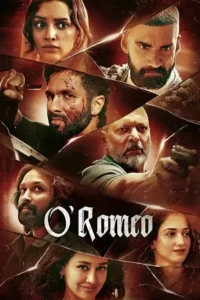 o romeo 2026