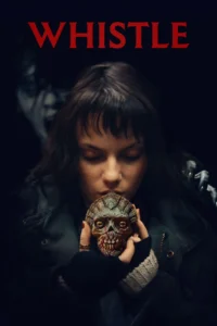 whistle 2026