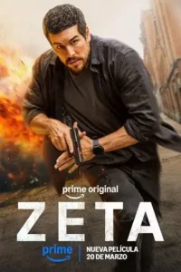 zeta 2026
