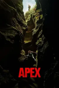 apex 2026