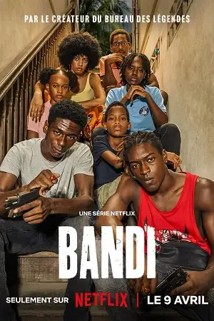 bandi 2026