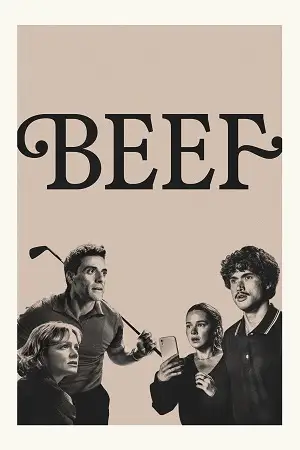 beef 2026