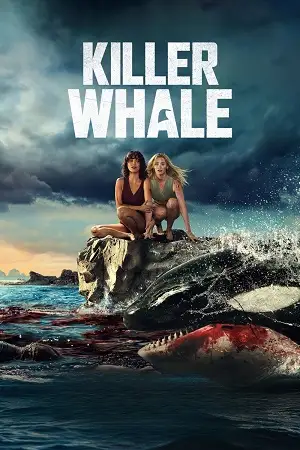 killer whale 2026