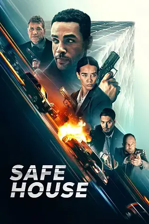 safe housedownload safe house 2025