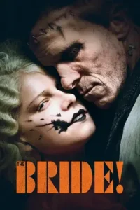 the bride 2026