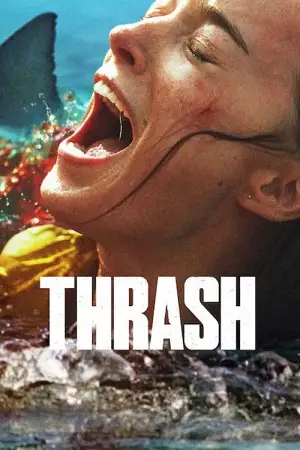 thrash 2026