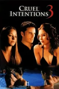 cruel intentions 3 2004